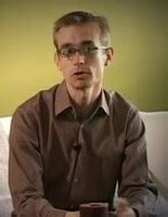 Cinq questions à Baptiste Coulmont sur les Sex Shops Sciences économiques et sociales