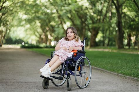 The Best Treatments For Spinal Muscular Atrophy Bullide