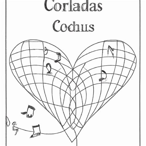 No Corpo Humano Onde Está Localizado As Cordas Vocais