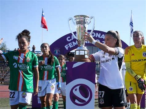 Así Se Juega La Segunda Rueda Del Campeonato Femenino Sqm Onefootball