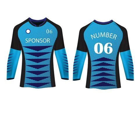 motocross jersey design  vector art  vecteezy