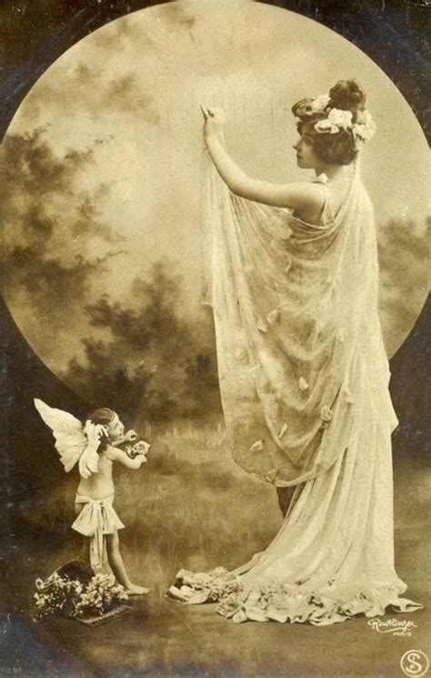 Maudelynn S Menagerie Moon Art Moon Goddess Vintage Moon