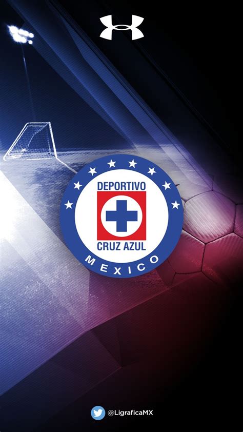 Cruzazul Ligraficamx Ctg Im Genes Del Cruz Azul Cruz Azul