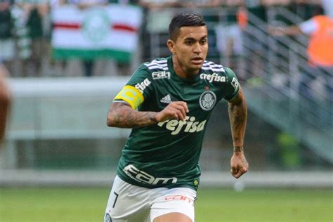 Adeus Dudu Relembre Alguns Momentos Marcantes Do Jogador No Palmeiras