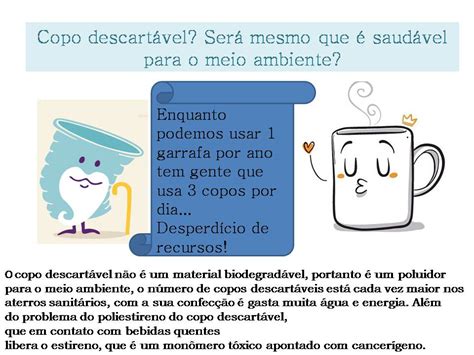 Gramática e Literatura e Redação Campanha para o uso consciente dos