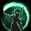 Karma ARAM Build - Best Guide and Runes for Karma on Patch 16.4