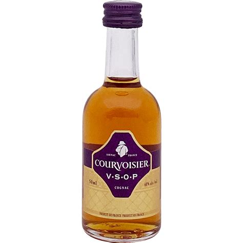 Courvoisier Vsop Cognac Gotoliquorstore