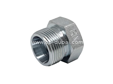 Metric Plug Supplier In Dubai Centre Point Hydraulic