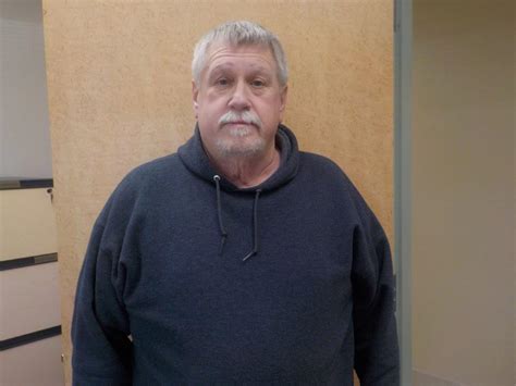 Sex Offender List Harrison County Iowa