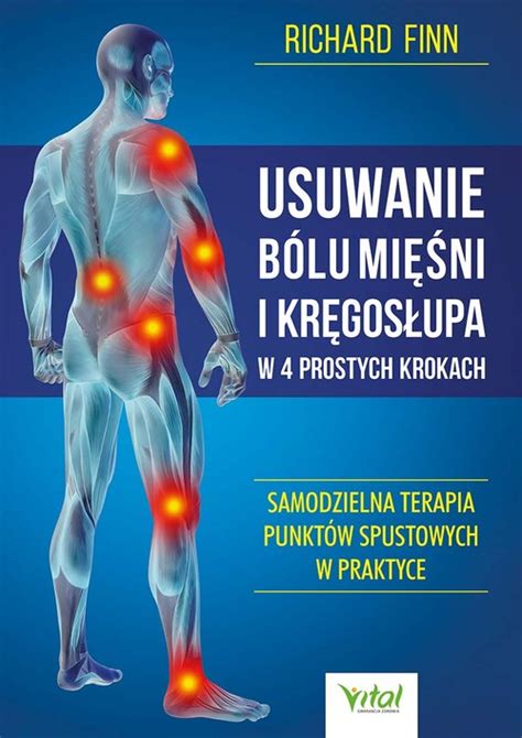 Usuwanie B Lu Mi Ni I Kr Gos Upa W Prostych Krokach Samodzielna