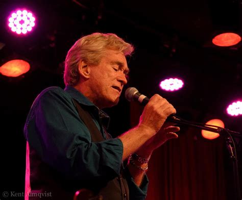 Shop | BillChamplin.com