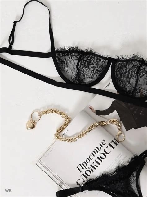 Lace Vest Uniform Seductive Flirtatious Passion Women S Clothing Sexy Femme Lingerie Buy Women