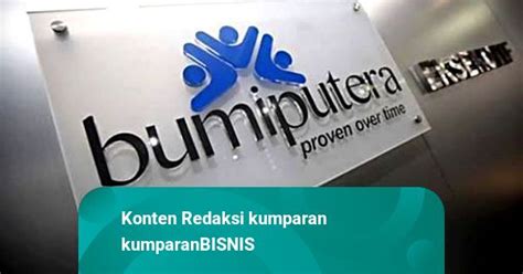 Ojk Minta Bumiputera Hingga Wanaartha Life Segera Selesaikan Skandal