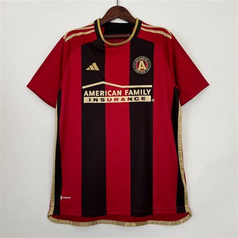 Atlanta United