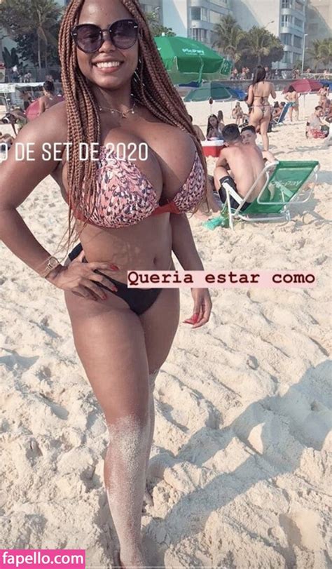 Gil D Bora Diasdegil Giljung Nude Leaked Onlyfans Photo Fapello