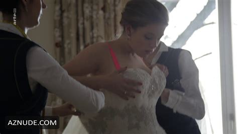 THE TEAM NUDE SCENES AZNude