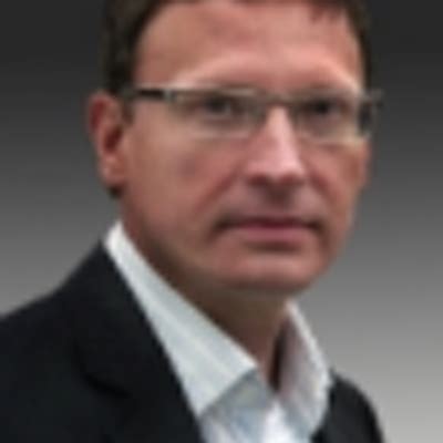 Александр Бурков (@alburkov) | Twitter
