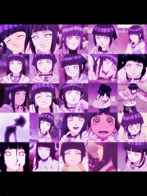 Naruto And Hinata Hinata Hyuga Naruhina Lyanna Image Sharing We