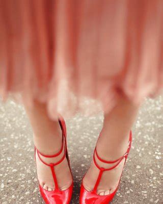 Shoes Shoejob Pt Porn Pictures XXX Photos Sex Images PICTOA