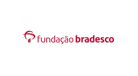 Trabalhe Conosco Bradesco Vagas De Emprego Abertas Vaga De Emprego