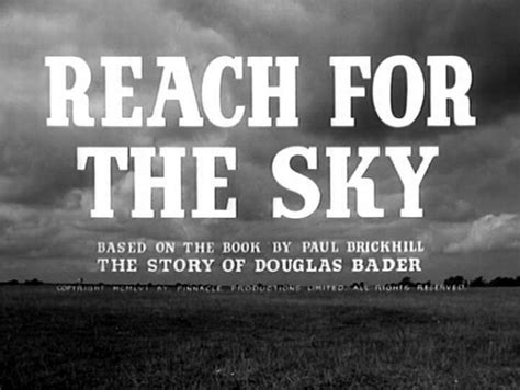 IMCDb.org: "Reach for the Sky, 1956": cars, bikes, trucks and other vehicles