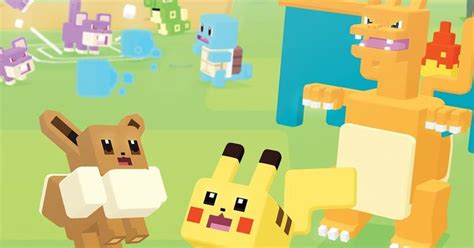 Pokemon Quest Guide - Beginner’s Tips, Pokemon Quest Pokemon List, How to Beat Mewtwo - Pokemon ...