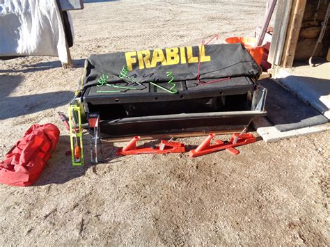 Fishing Gear for sale in Boise, Idaho | Facebook Marketplace