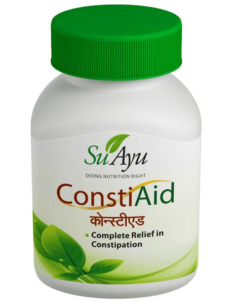 Ayurvedic Medicine For Constipation Vedic Paths