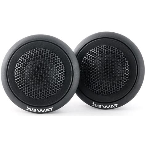 Купить дешево SWAT SP TW-R10 в Могилеве