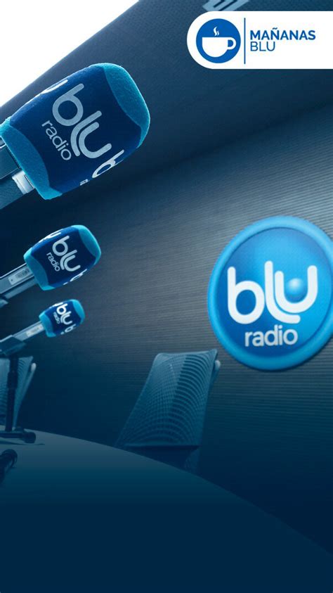 BluRadio Colombia On Twitter Https T Co AeJmVlpOw6 Twitter