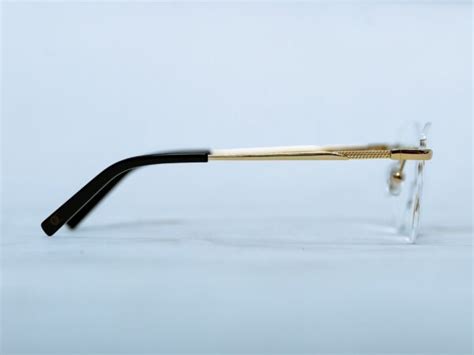 Obama - Opticlass Eyewear & Eye Clinic