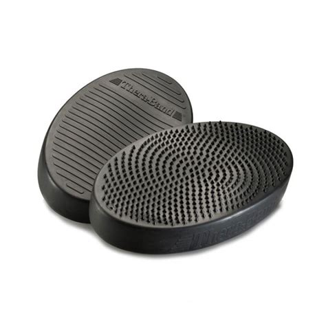 Thera Band Balance Pad