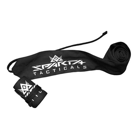 Sparta Tacticals Steznici Za Zglobove V1 Shop