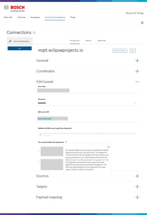 How To Access SSH IoT Device Anywhere On Android: A Comprehensive Guide