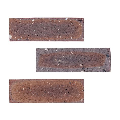 AllformG Etna Brick