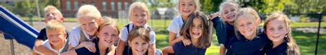 Diocese Of Kansas City St Joseph Catholic Schools Linkedin