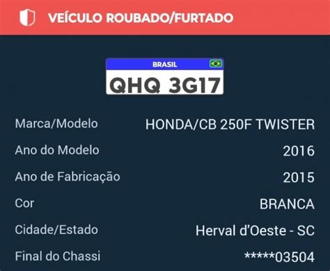 Caco Da Rosa Ladr Es Furtam Motocicleta De Garagem De Resid Ncia Em