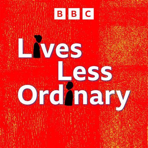 Naked And Alone The Comedian Lives Less Ordinary Apple Podcasts