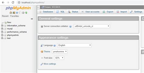 Open Mysql Sharp Tutorial