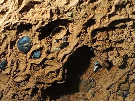 Espeleobloc Cau De La Guilla