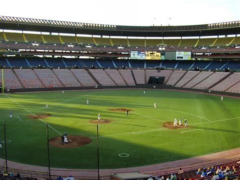 Aloha Stadium