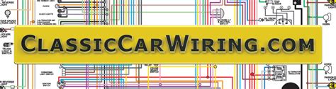 1967 Ford F100 F250 F350 Truck Wiring Diagram Classiccarwiring