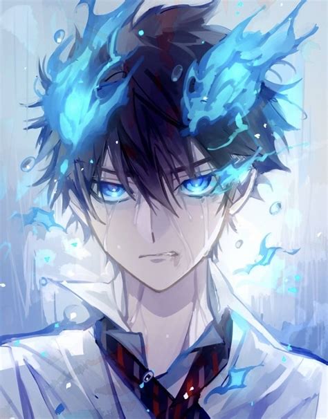 46 Anime PFP Wallpapers & Backgrounds For FREE | Wallpapers.com