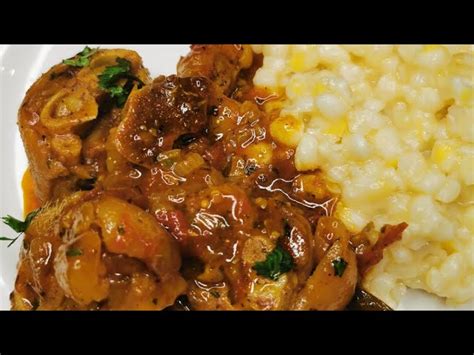 ≫ How To Cook Pork Trotters South African Style The Dizaldo Blog