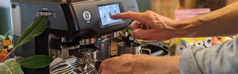 The Best Espresso Machines: Expert Picks for Beginners | Curated.com