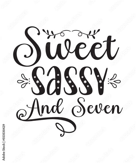 Sassy Svg Bundle Sassy Quotes Svg Funny Sarcastic Svg Bundle Sassy Sayings Svg Funny Quotes