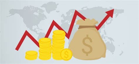 Decisiones Financieras Análisis Finanzasandproyectos