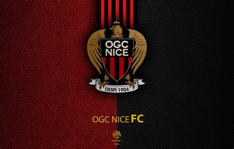 🔥 [10+] OGC Nice Wallpapers | WallpaperSafari