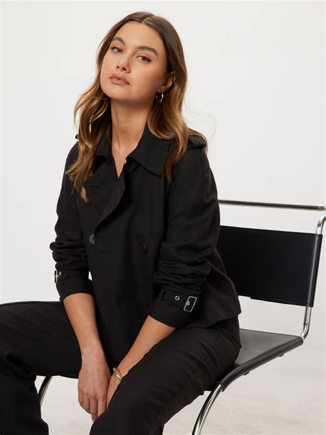 Step by step guide to getting the French crop look at home 26