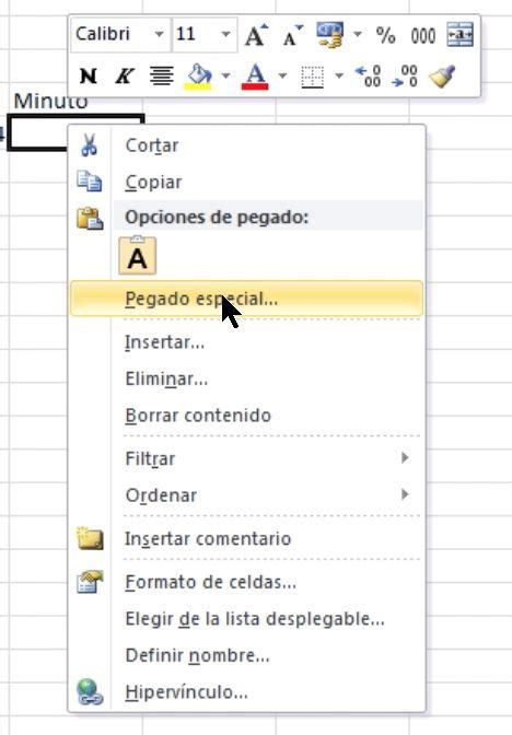 Aprende A Importar Datos Desde Rslogix A Excel Plc